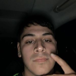 Meet your Posher, Staniel